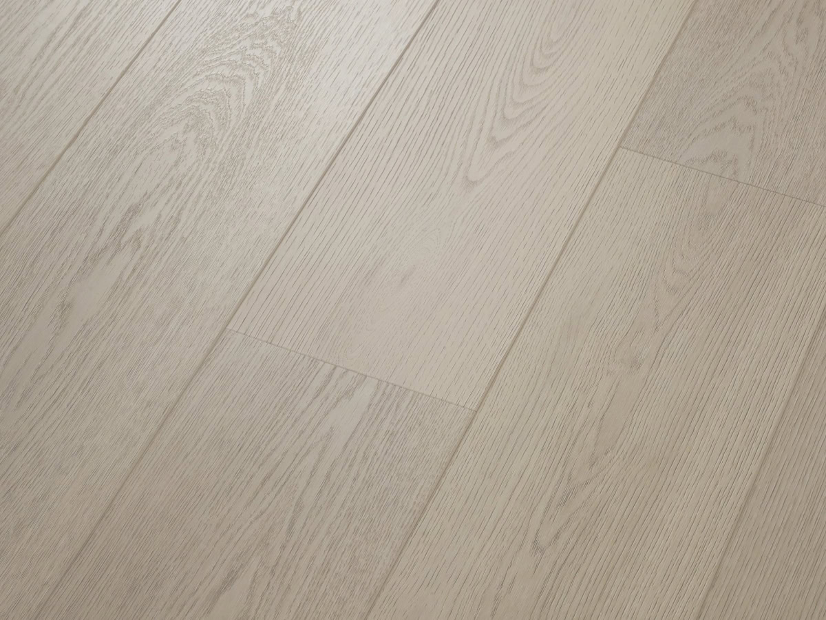 Vinylová podlaha COREtec Naturals 1800+++ Juniper – ukázka detailu dekoru